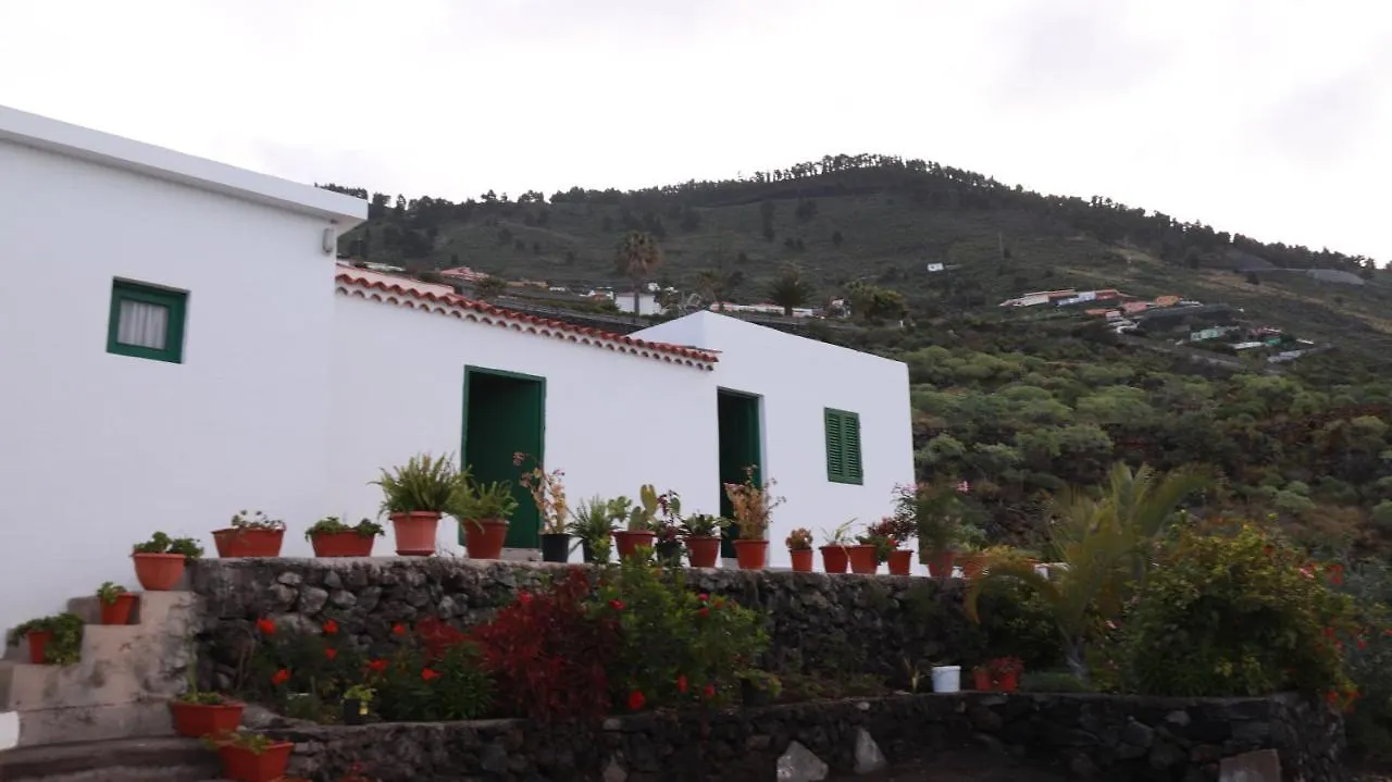 Casa Las Indias