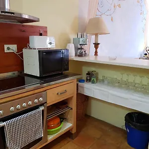 Loft De La Seda Centro Ayuntamiento Granada